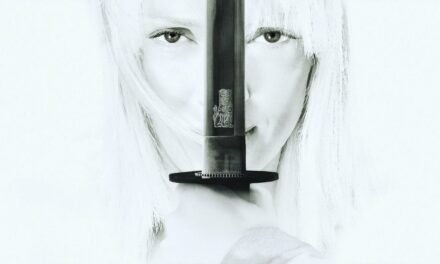 Crítica | “Kill Bill: The Whole Bloody Affair” é a versão definitiva de um clássico moderno
