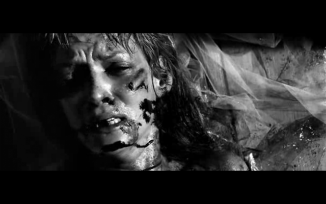 Kill Bill The Whole Bloody Affair foto 4