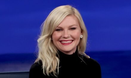 O Segredo da Empregada | Kirsten Dunst entra para o elenco do filme