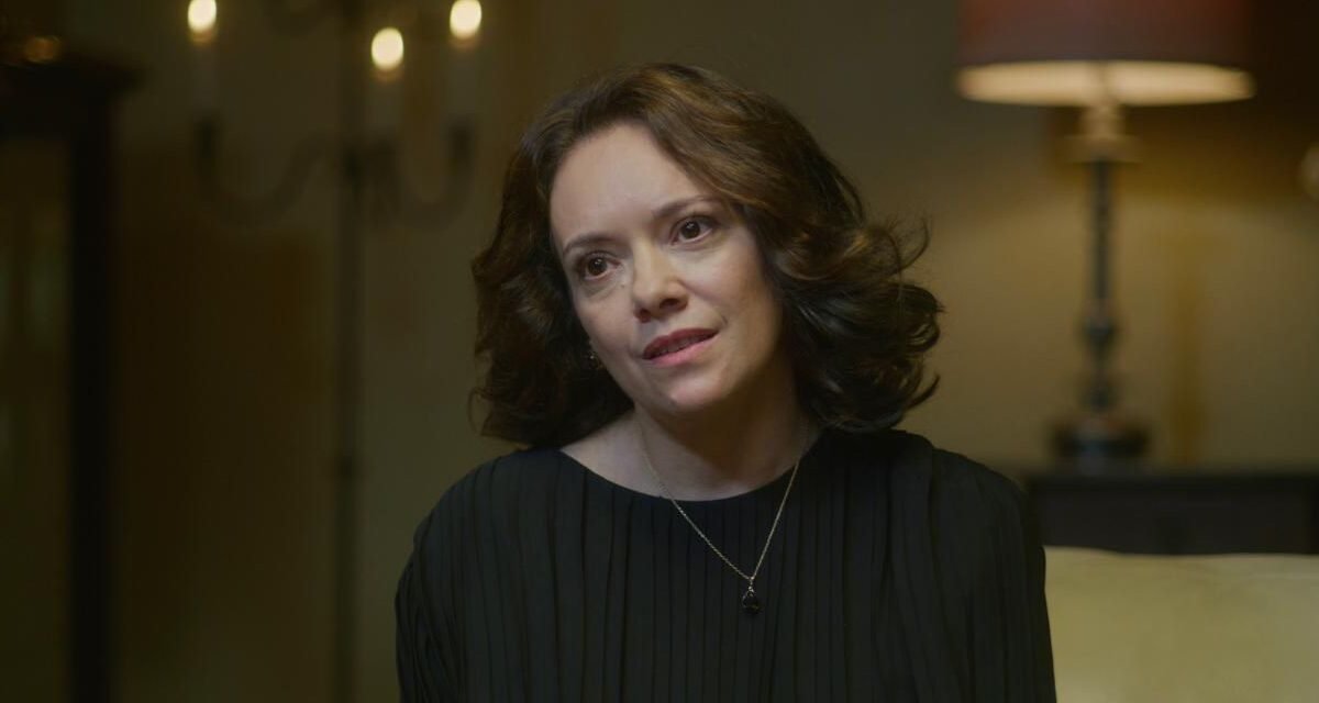 A Conspiração Condor | Thriller brasileiro que investiga mortes de ex-presidentes estreia em abril