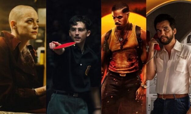 Oscar 2026 reacende debate sobre prestígio artístico e conexão com o público