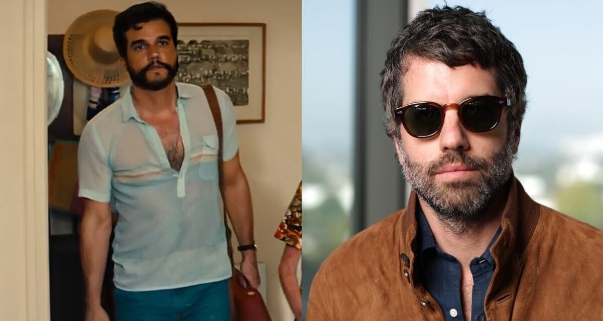 Satellite Awards 2026 | “O Agente Secreto” e Adolpho Veloso se destacam em mais uma premiação internacional