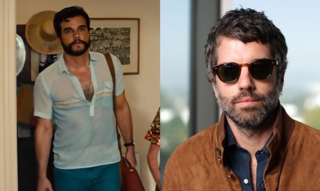 Satellite Awards 2026 | “O Agente Secreto” e Adolpho Veloso se destacam em mais uma premiação internacional