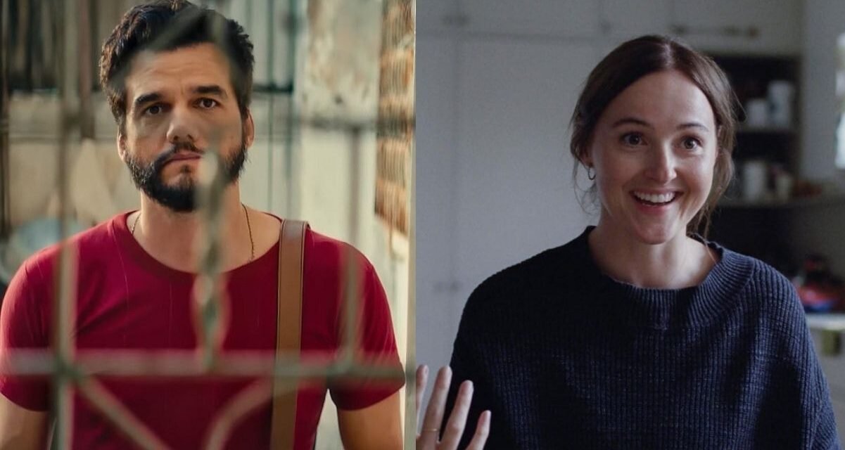 Oscar 2026 | Como está a disputa de Melhor Filme Internacional?