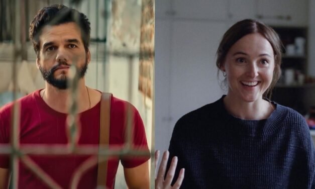 Oscar 2026 | Como está a disputa de Melhor Filme Internacional?