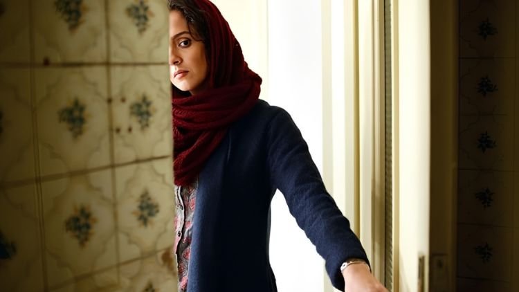 O longa "O Apartamento" garantiu uma estatueta do Oscar para o cinema iraniano