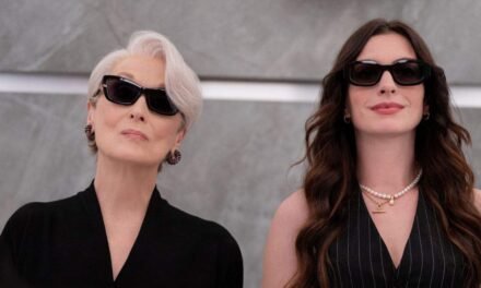 O Diabo Veste Prada 2 | Curiosidades sobre a sequência