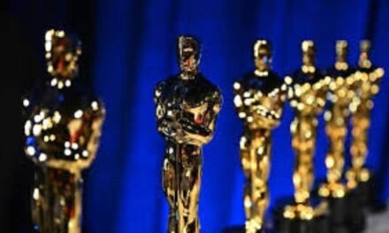 Temporada de premiações 2026/2027: veja o calendário até o Oscar