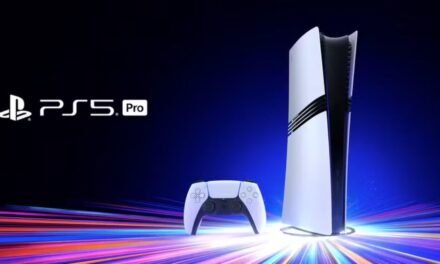 PS5 fica mais caro no Brasil após reajuste global da Sony