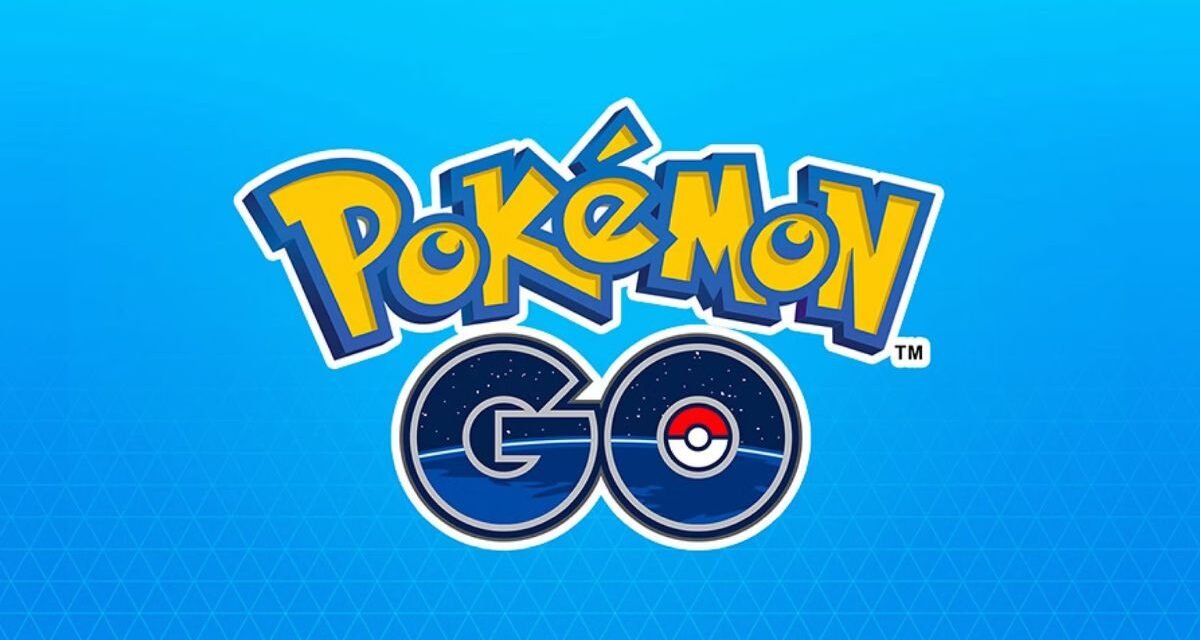 10 anos de Pokémon GO | Campanha levará um jogador ao Japão