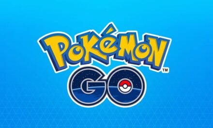 10 anos de Pokémon GO | Campanha levará um jogador ao Japão