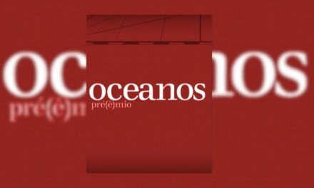 Últimos dias para se inscrever no Prêmio Oceanos