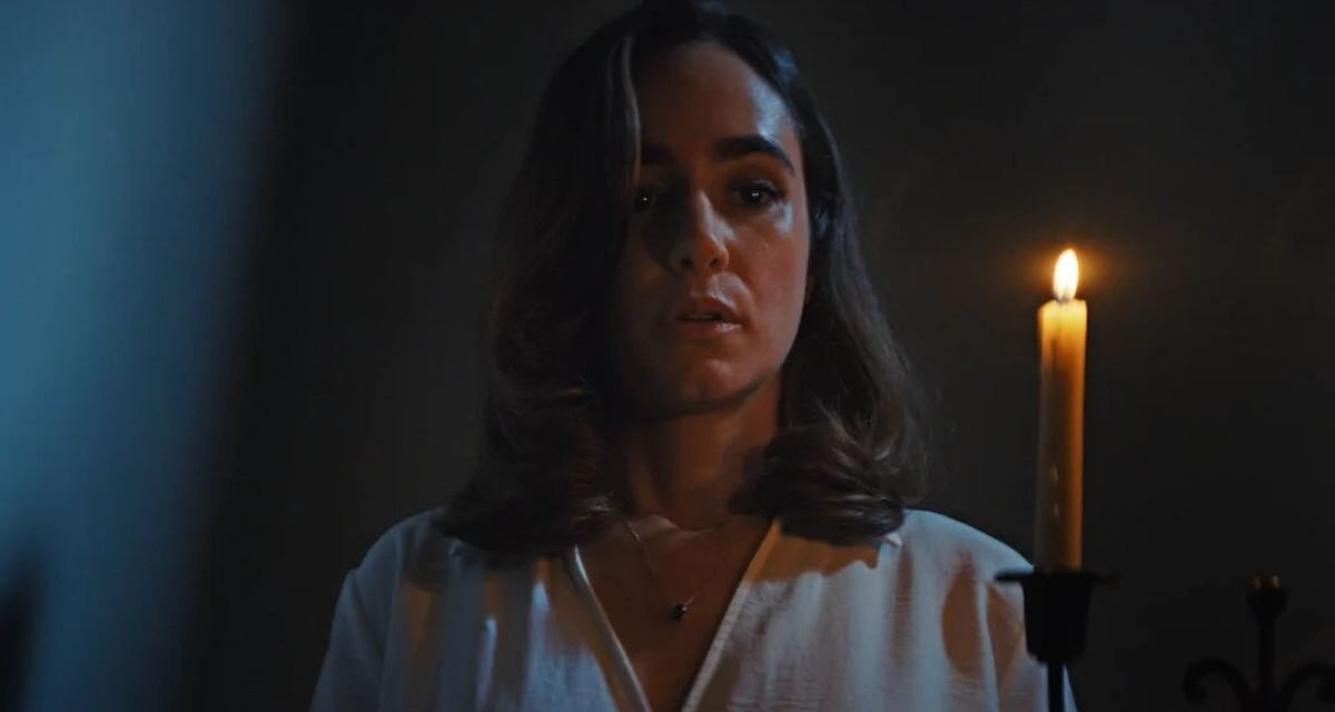 Crítica | “Push: No Limite do Medo” mantém o suspense, apesar dos exageros