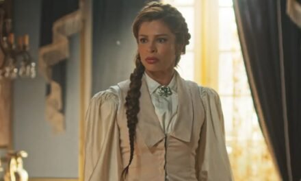 Review | “Dona Beja”: episódios 31-35 levam a trama para um momento impactante