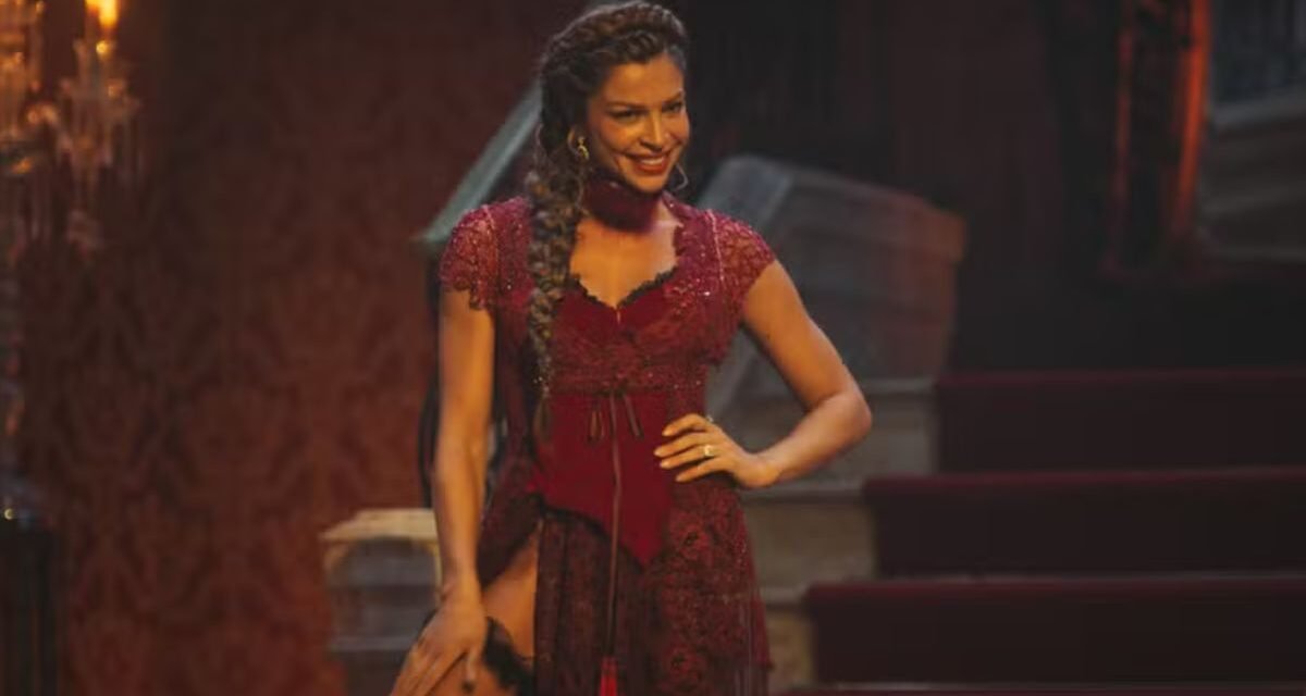 Review | “Dona Beja”: revelações e o peso do tempo redefinem os episódios 21-25