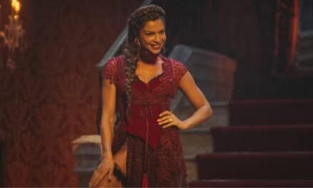 Review | “Dona Beja”: revelações e o peso do tempo redefinem os episódios 21-25