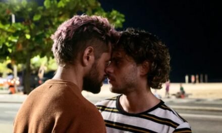 Ruas da Glória | Tudo que sabemos até agora sobre o drama brasileiro