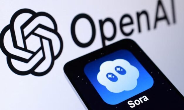 Sora | OpenAI encerra plataforma de geração de vídeos por inteligência artificial 