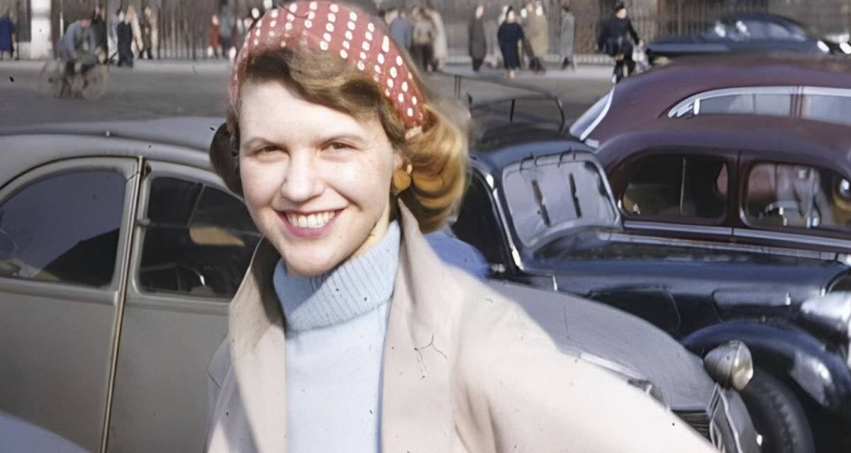 A Redoma de Vidro | O que sabemos sobre a nova adaptação do clássico de Sylvia Plath