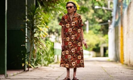 Dia da Mulher | A presença feminina no cinema e a trajetória da atriz Tânia Maria