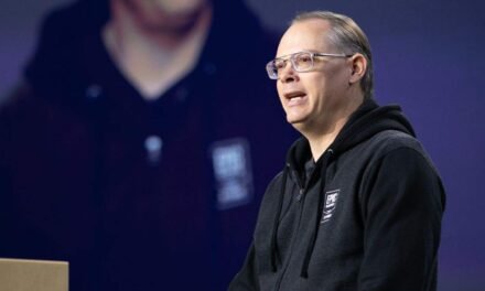 Epic Games demite mais de mil funcionários e culpa Fortnite; entenda o caso