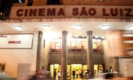 Tudo o que você precisa saber sobre o ANIMAGE 2026