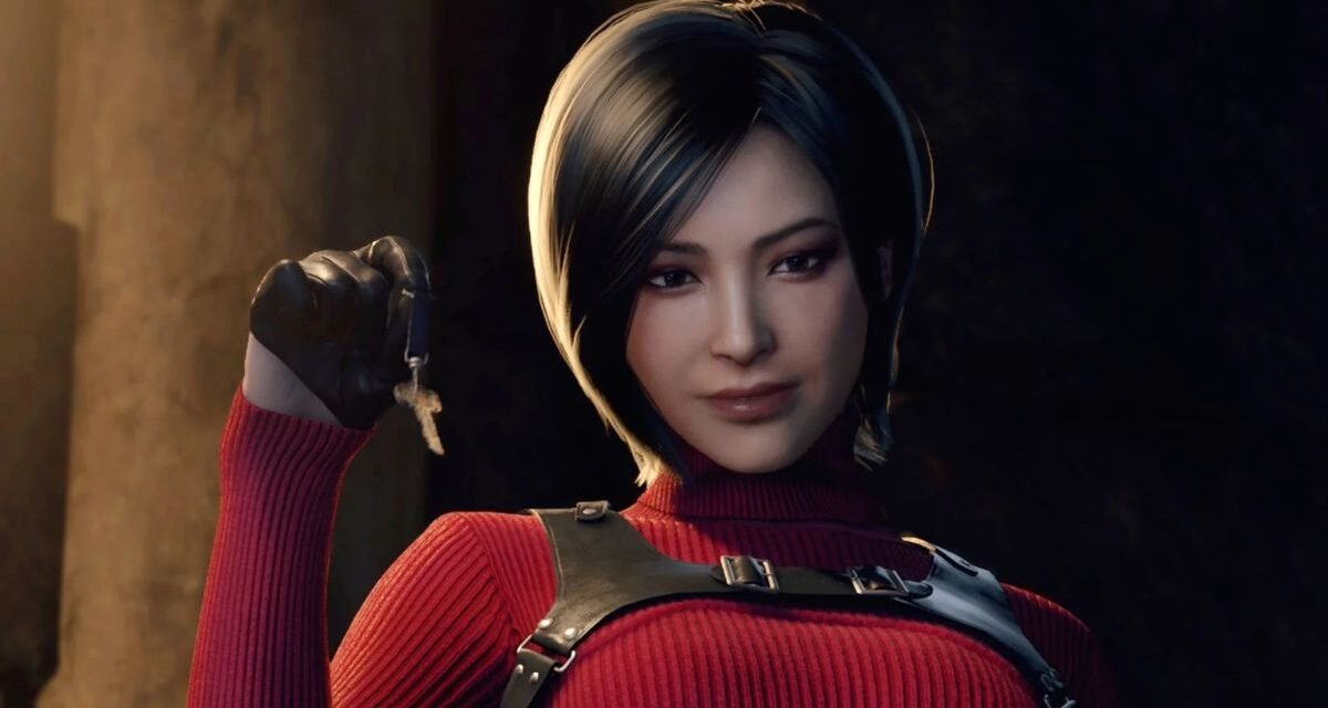 Personagens femininas que mereciam o protagonismo nos games