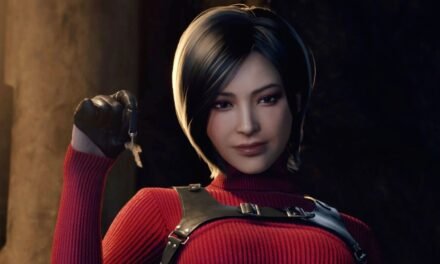 Personagens femininas que mereciam o protagonismo nos games