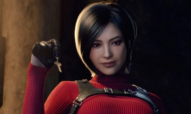 Personagens femininas que mereciam o protagonismo nos games
