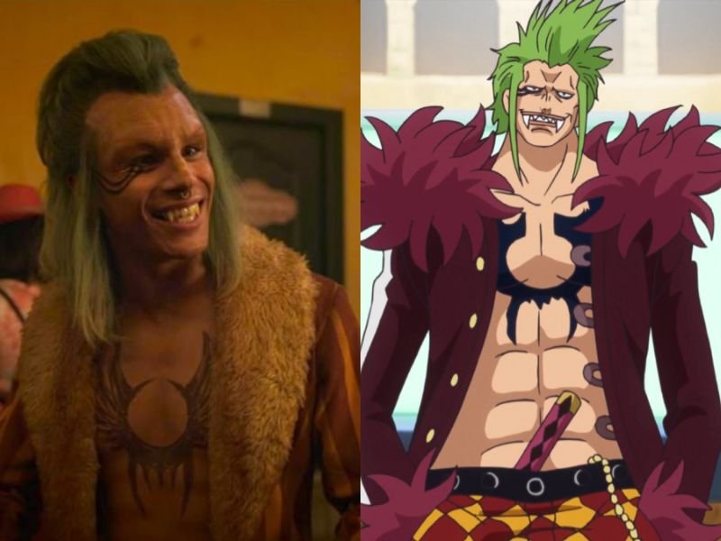 Bartolomeo