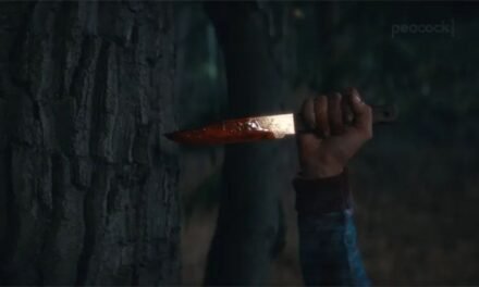 Crystal Lake | Tudo o que você precisa saber antes de assistir à série