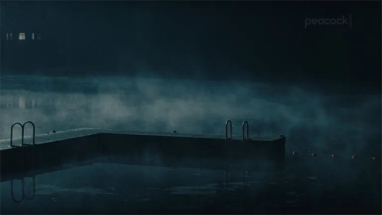 crystal lake foto 1