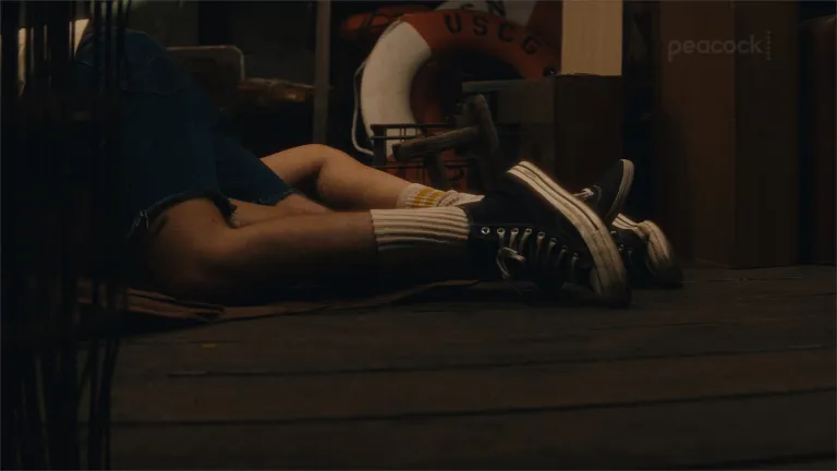 crystal lake foto 3