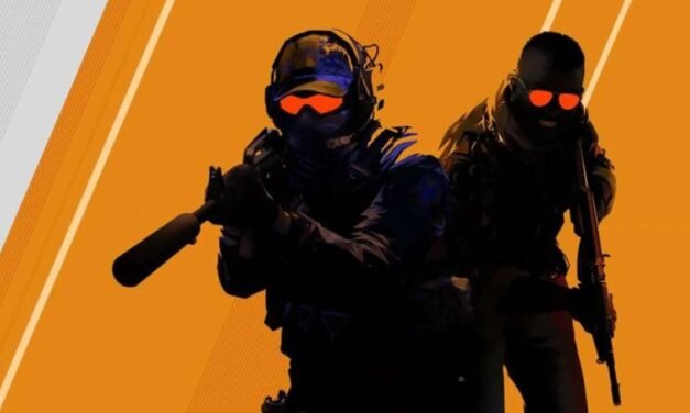 Como montar um loadout de CS2 do zero: guia para escolher skins sem gastar à toa