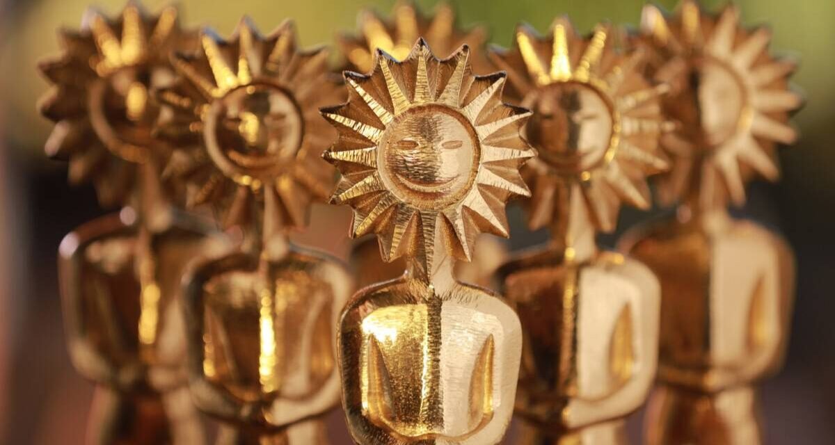 Festival de Cinema de Gramado abre inscrições para a 54ª edição