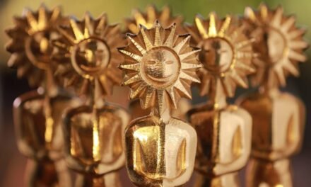 Festival de Cinema de Gramado abre inscrições para a 54ª edição