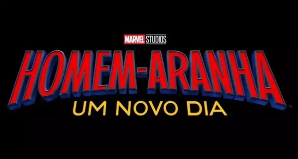 Tudo o que o novo trailer de Homem Aranha revela, dos vilões a plots