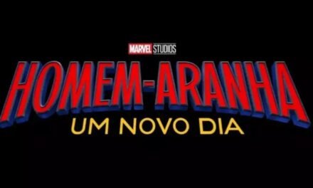 Tudo o que o novo trailer de Homem Aranha revela, dos vilões a plots