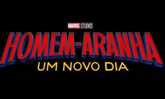 Tudo o que o novo trailer de Homem Aranha revela, dos vilões a plots
