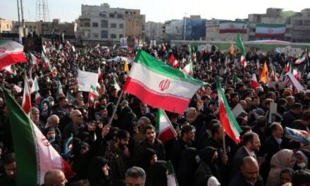 Literatura iraniana | As obras que contam a história do país
