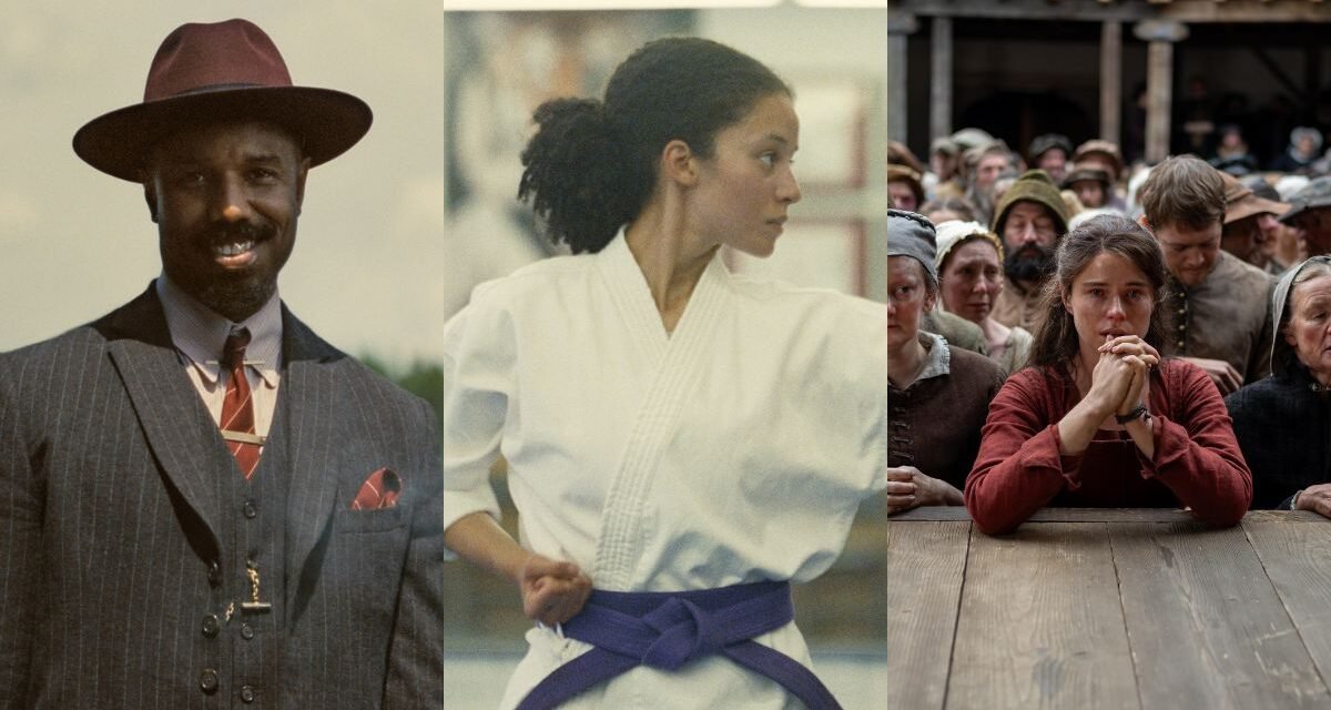 Oscar 2026 | Como está a corrida pelo prêmio de Melhor Filme?