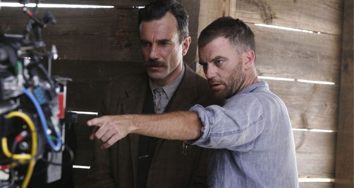 Paul Thomas Anderson: Conheça filmes do cineasta de “Uma Batalha Após a Outra”