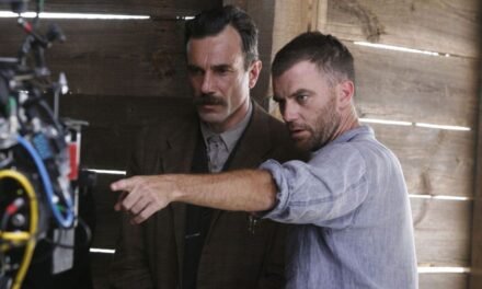 Paul Thomas Anderson: Conheça filmes do cineasta de “Uma Batalha Após a Outra”