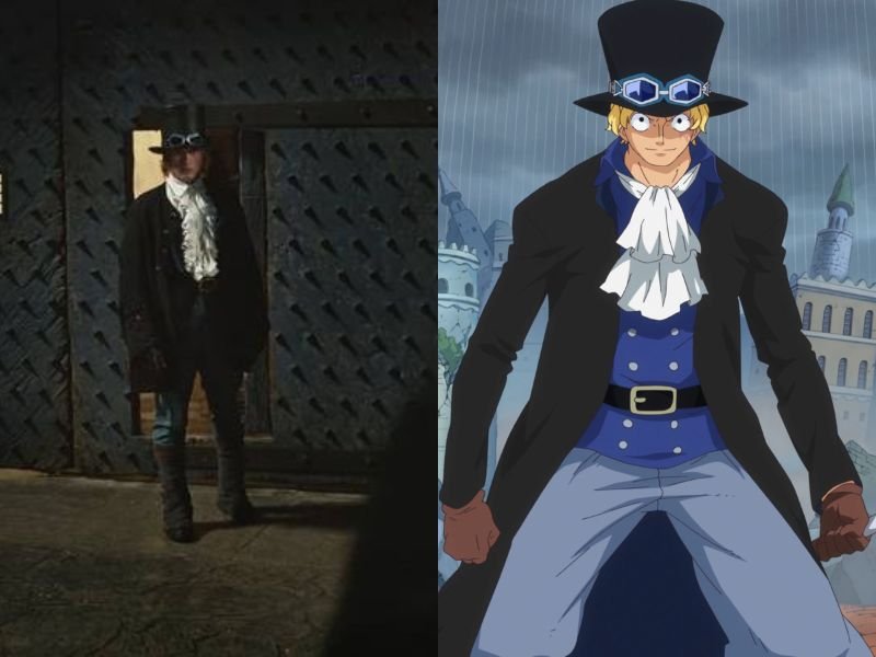 Sabo