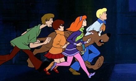 Scooby-Doo | Os melhores filmes e séries da franquia para maratonar