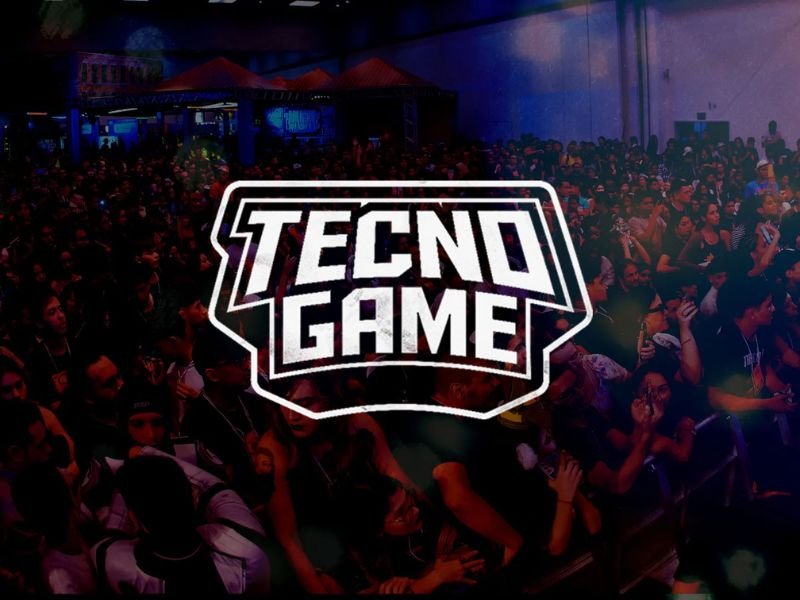 Tecnogame