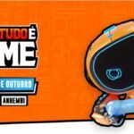 BGS 2026 | Tudo o que você precisa saber sobre o maior evento gamer do Brasil