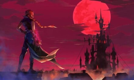 Castlevania: Belmont’s Curse ganha novo trailer e detalhes inéditos