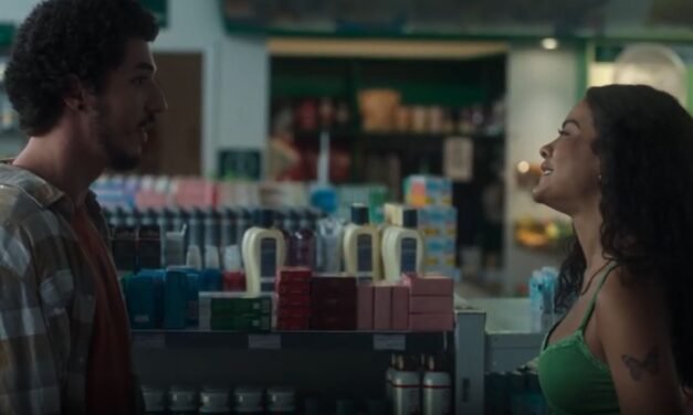 Crítica | “Cinco Tipos de Medo” é um retrato cruel do ódio cotidiano