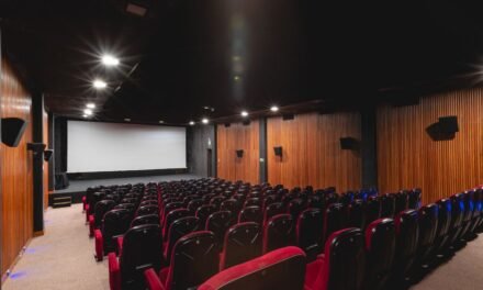 Nova mostra em Belo Horizonte reforça o crescimento do audiovisual em Minas